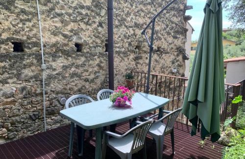 Negrar House | Corte 40 Rooms