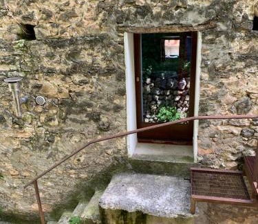 Negrar House | Corte 40 Rooms