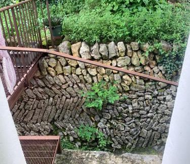 Negrar House | Corte 40 Rooms