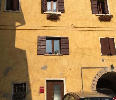 Negrar House | Corte 40 Rooms