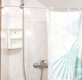 Gallipoli Historic Center Apartment | Corte De Tomasi- Centro storico