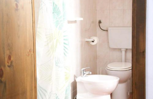 Gallipoli Historic Center Apartment | Corte De Tomasi- Centro storico