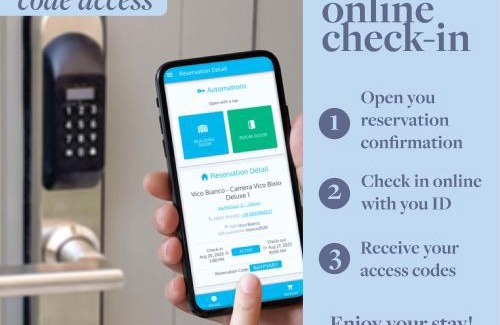 Centro Storico Bed & Breakfast | Corte Dei Granai Meeting & SPA - Raro Rooms Collection