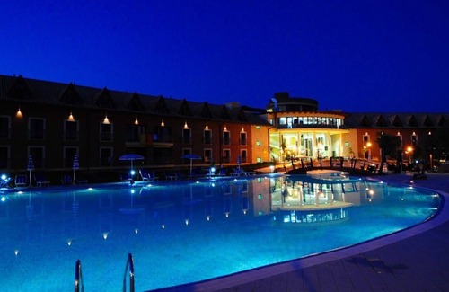 Cariati House | Corte dei Greci Resort & Spa