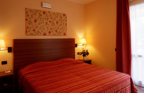 Scarlino Hotel | Corte dei Tusci Village Palace Hotel