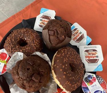 Nuoro Apartment | Corte ‘e susu