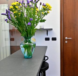 Sud Apartment | Corte Graziella