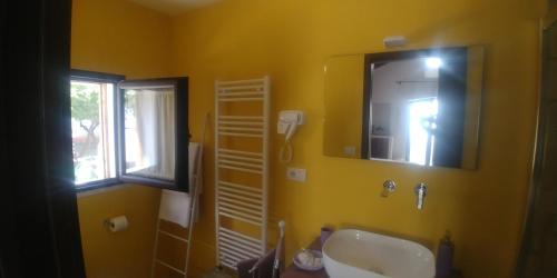 Tricase House | Corte Piri