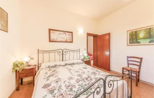 Orentano House | Corte Ponziani 2