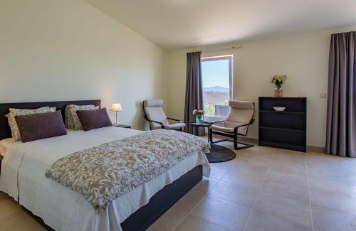 Lagos Apartment | Corte Velada Guest House