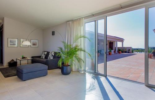 Lagos Apartment | Corte Velada Guest House