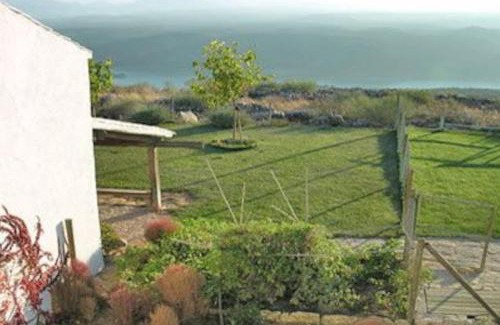 Algarinejo Ski Chalet | Cortijo el Morrón - Casa Rural