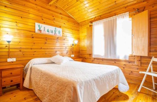 Prado del Rey House | Cortijo Huerta Dorotea