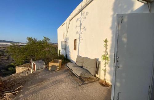 Nijar House | Cortijo La Risca