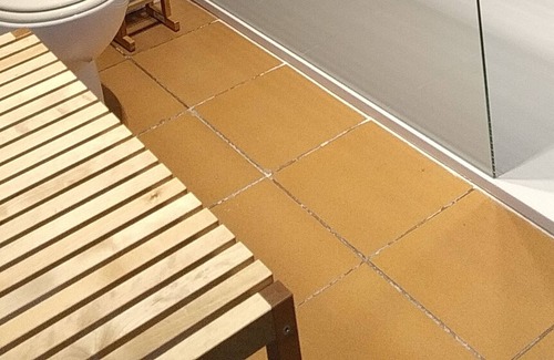 Huelma House | Cortijo Las Huertas Country House