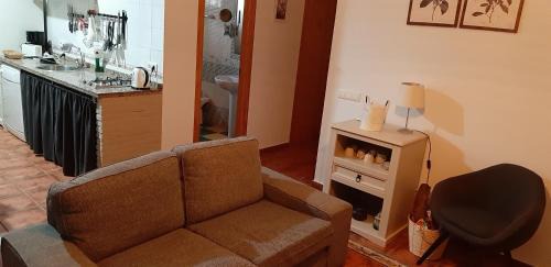 Lucena del Puerto Hotel | Cortijo Los Conquistadores