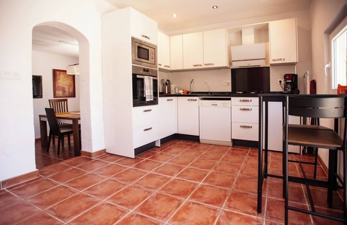 Salobrena House | Cortijo with sea/mountain views, eight minute drive from Salobrena, private pool