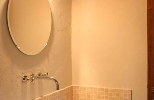 Cortona Other | Cortona Farmhouse in Tuscany - Casa Sant'Angelo