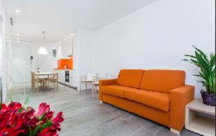 el Fort Pienc Apartment | Cosmo Apartments Marina – Auditori
