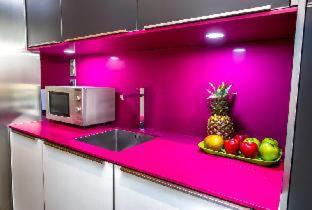 Sants Apartment | Cosmo Apartments Sants