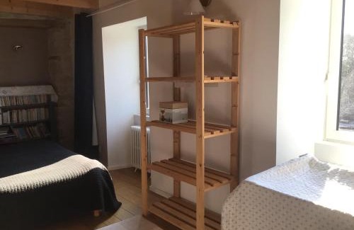 Esquibien Bed & Breakfast | COSQUER chambres d'hôtes