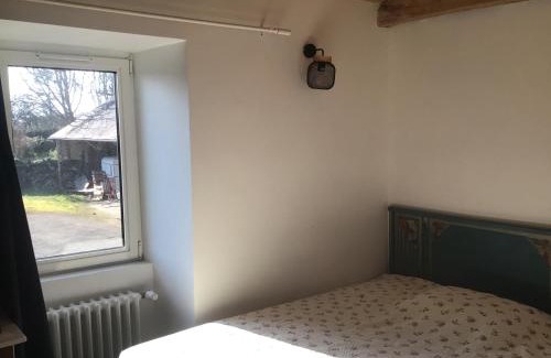 Esquibien Bed & Breakfast | COSQUER chambres d'hôtes