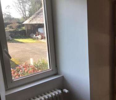 Esquibien Bed & Breakfast | COSQUER chambres d'hôtes