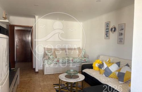 Praia da Rocha Apartment | Costa Azul