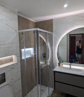 Praia da Rocha Apartment | Costa Azul