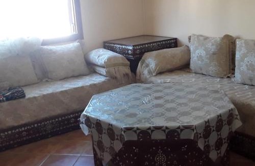 Miramar Apartment | Costa cab