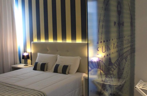 Figueira da Foz Hotel | Costa de Prata Hotel