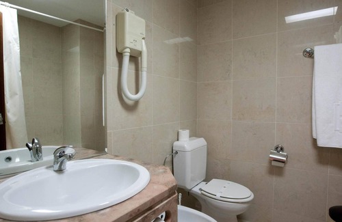 Figueira da Foz Hotel | Costa de Prata Hotel