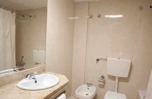 Figueira da Foz Hotel | Costa de Prata Hotel & Spa