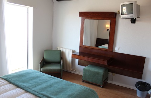 Figueira da Foz Hotel | Costa de Prata Hotel & Spa