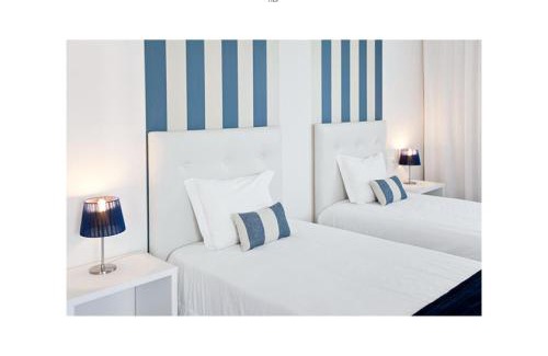 Figueira da Foz Hotel | Costa de Prata Hotel