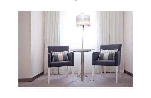 Figueira da Foz Hotel | Costa de Prata Hotel