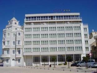Figueira da Foz Hotel | Costa de Prata Hotel
