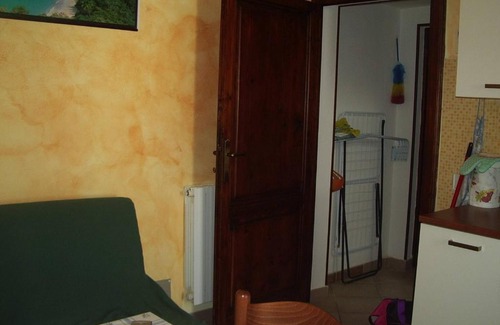 Rosignano Solvay House | Costa Degli Etruschi - Apartment 300mt from the sea