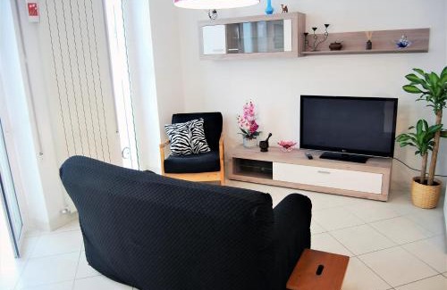 Vado Ligure Apartment | Costa del Molo - Casa e Lavoro