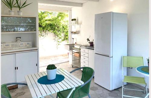 Iscra e Voes House | Costa Est - Sa Petra Ruja