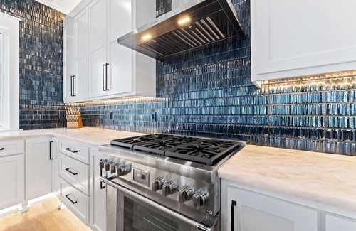 Bay County House | Costa-Florida: New Build in Sugar Sands- Sleeps 20, Pet Friendly, Priv. Pool