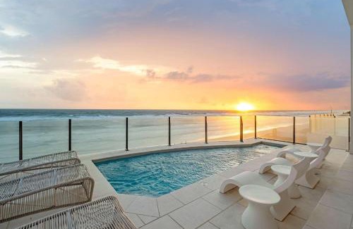Seacrest House | Costa Fortune