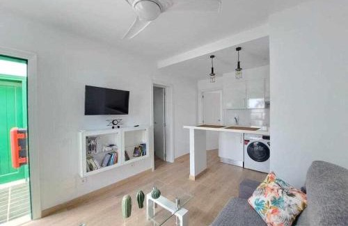 Matagorda Apartment | Costa Guacimeta Apartment