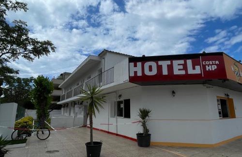 Castelldefels Hotel | Costa HP