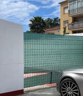 Castelldefels Hotel | Costa HP
