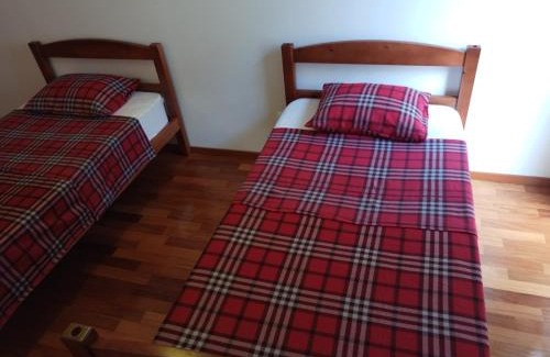 Santa Cruz House | Costa Lodges, Shared Room Funchal, Santa Cruz, Machico