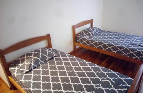 Santa Cruz Apartment | Costa Lodges, Shared Room Funchal, Santa Cruz