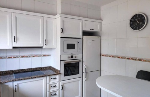 Vinaros Apartment | Costa Norte Vinaros