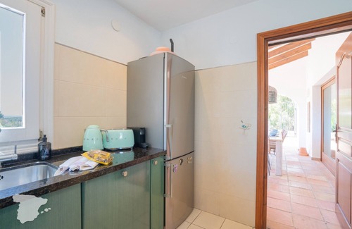 La Sabatera Villa | CostaBlancaDreams - Casa la Cereza in Moraira
