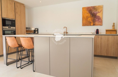 La Sabatera Villa | CostaBlancaDreams - Casa Fuente Salvaje in Moraira